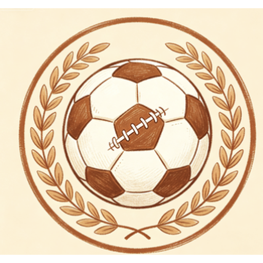 真香棋牌 Logo